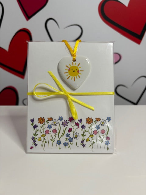 Beyond Candy: Meaningful Easter Basket Ideas