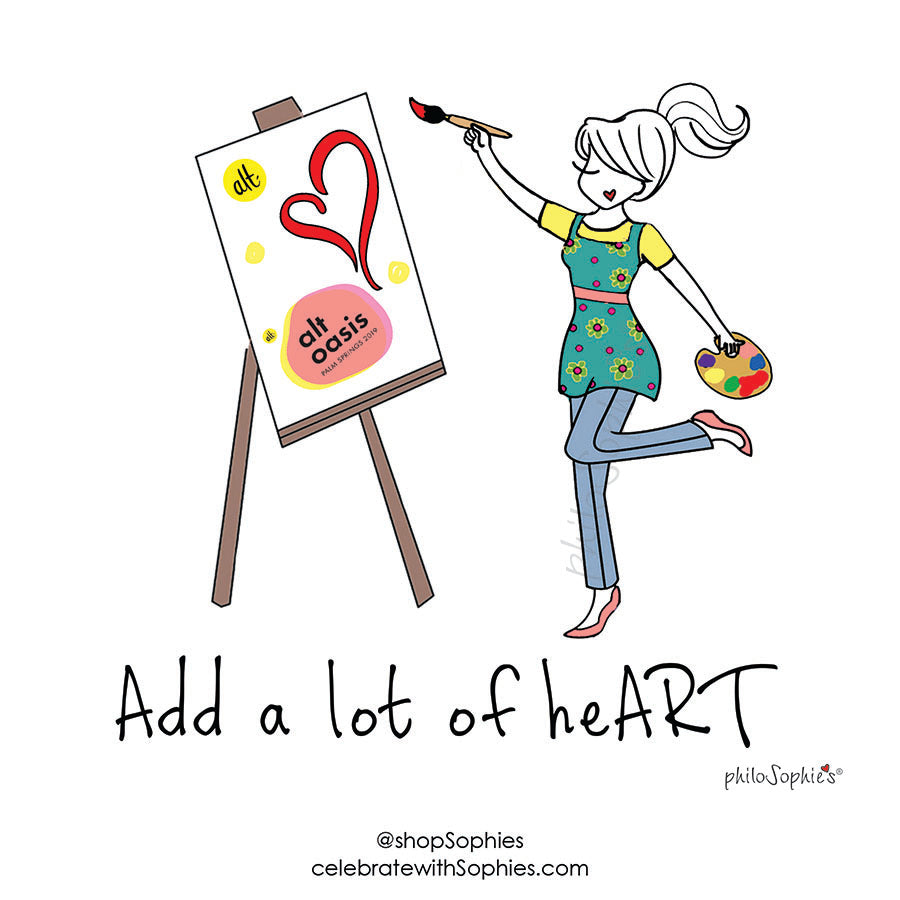 Vote for Joanna to present at Alt Oasis!