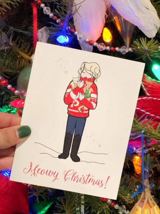 philoSophie's What's Trending on The Carla Marie and Anthony Show - Kiss 106.1 KISSFM