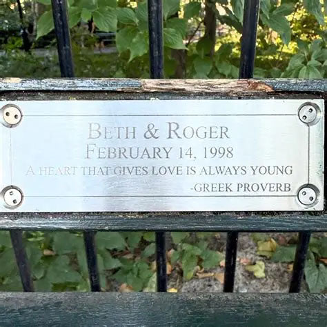 Give Joy Collections