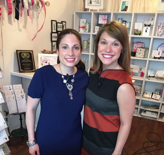 Good Morning Rochester