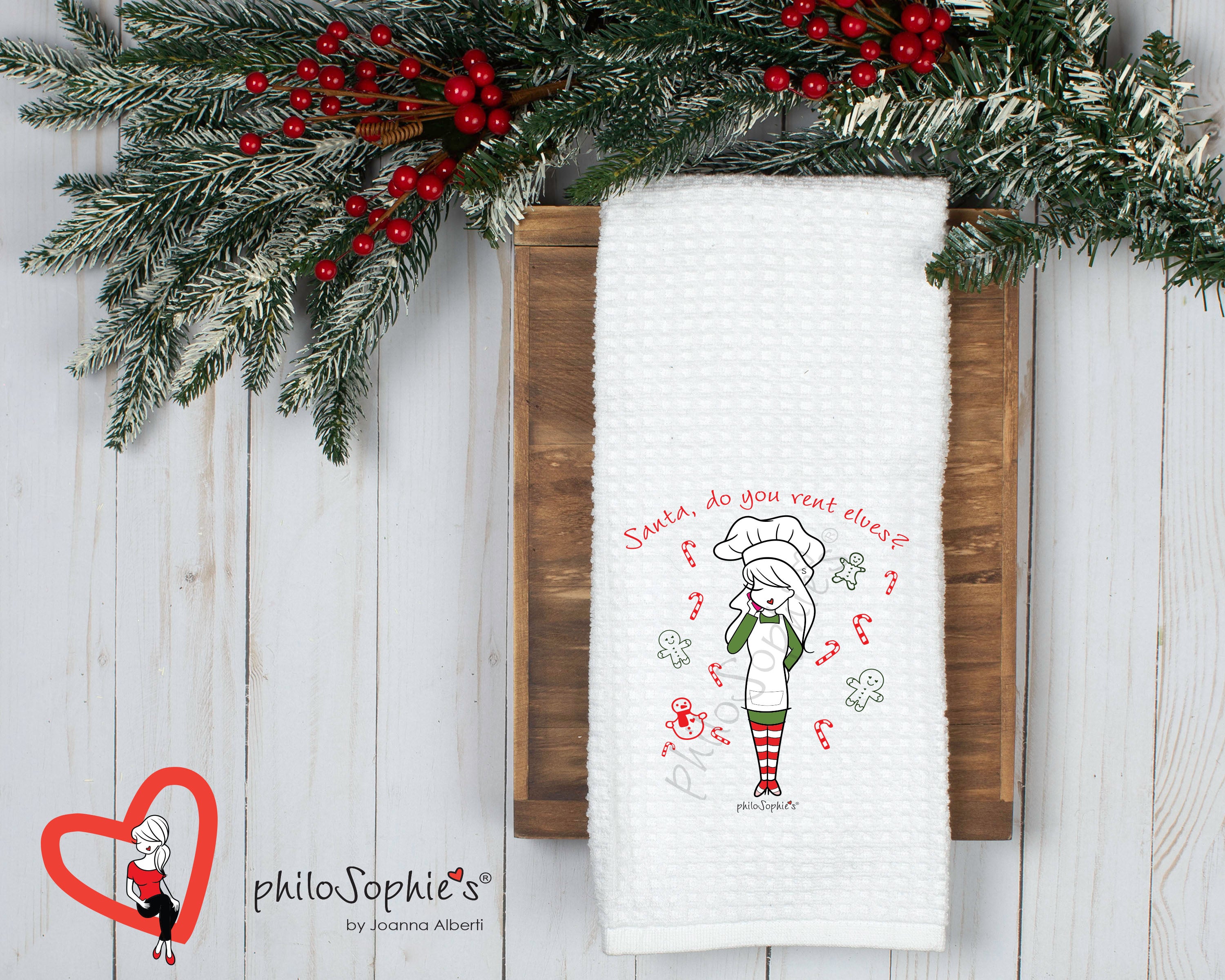 Simple Tips for a Stress Free Holiday Season