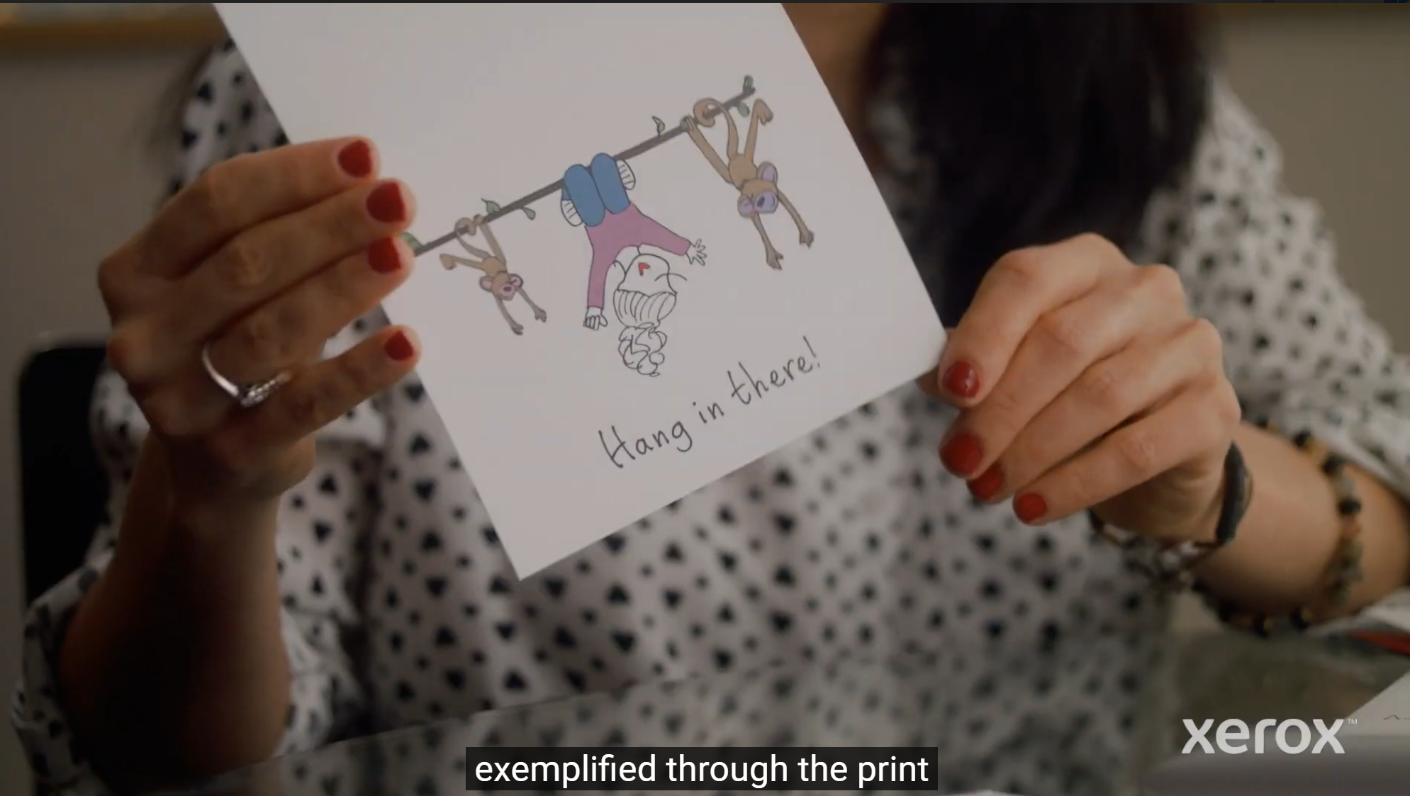 Collaboration is Key