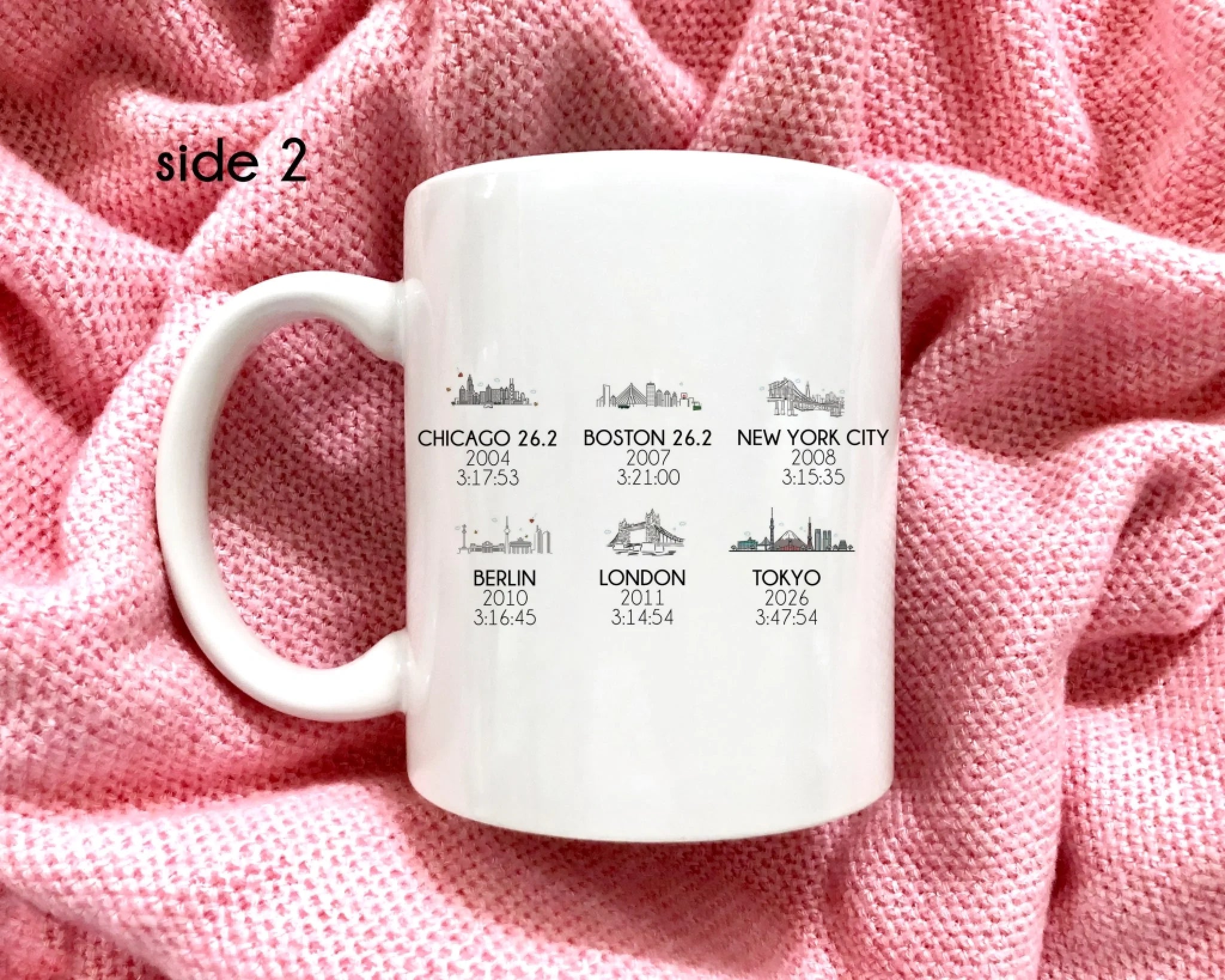majors mug 2