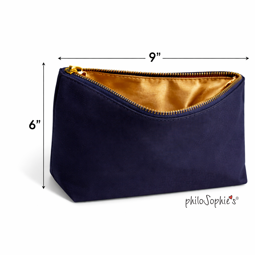 Marathon Gift Set, Boston 26.2 Runner Gift for Her, Ready to Gift Best Friend, Running Coach, Team Gift for Runner Group, Marathon Training