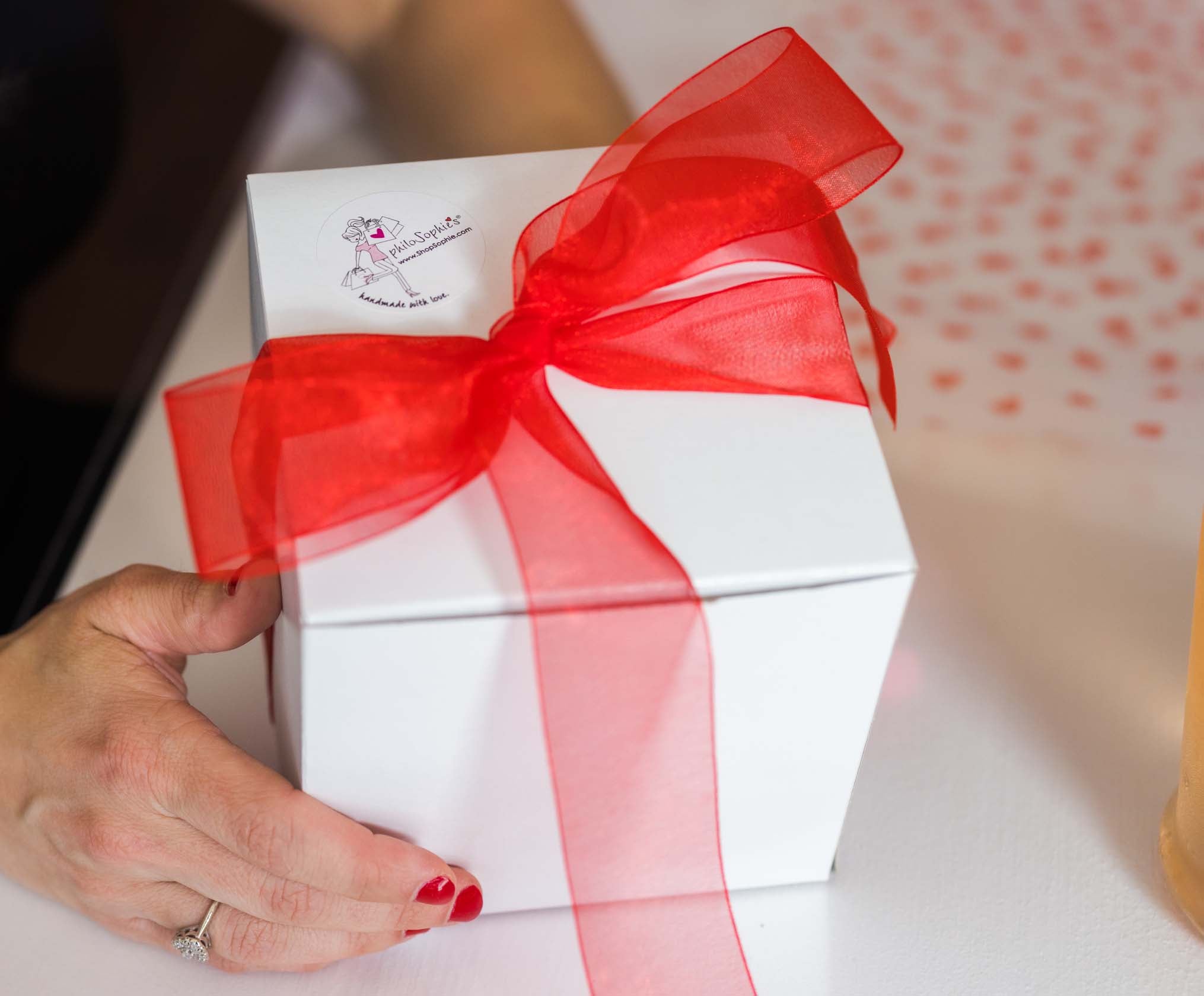 Marathon Gift Set, Boston 26.2 Runner Gift for Her, Ready to Gift Best Friend, Running Coach, Team Gift for Runner Group, Marathon Training