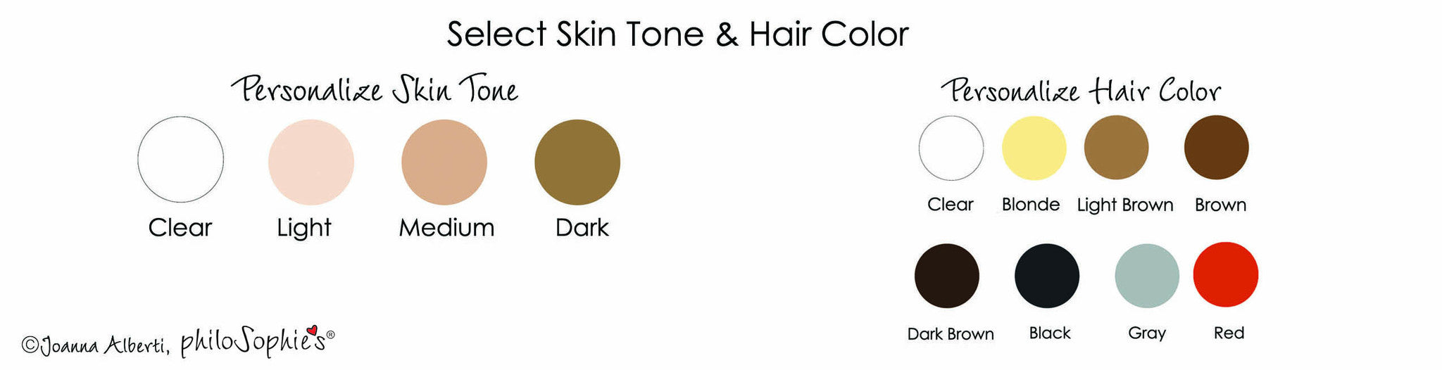 Bridal Party Travel Mug - philoSophie's®