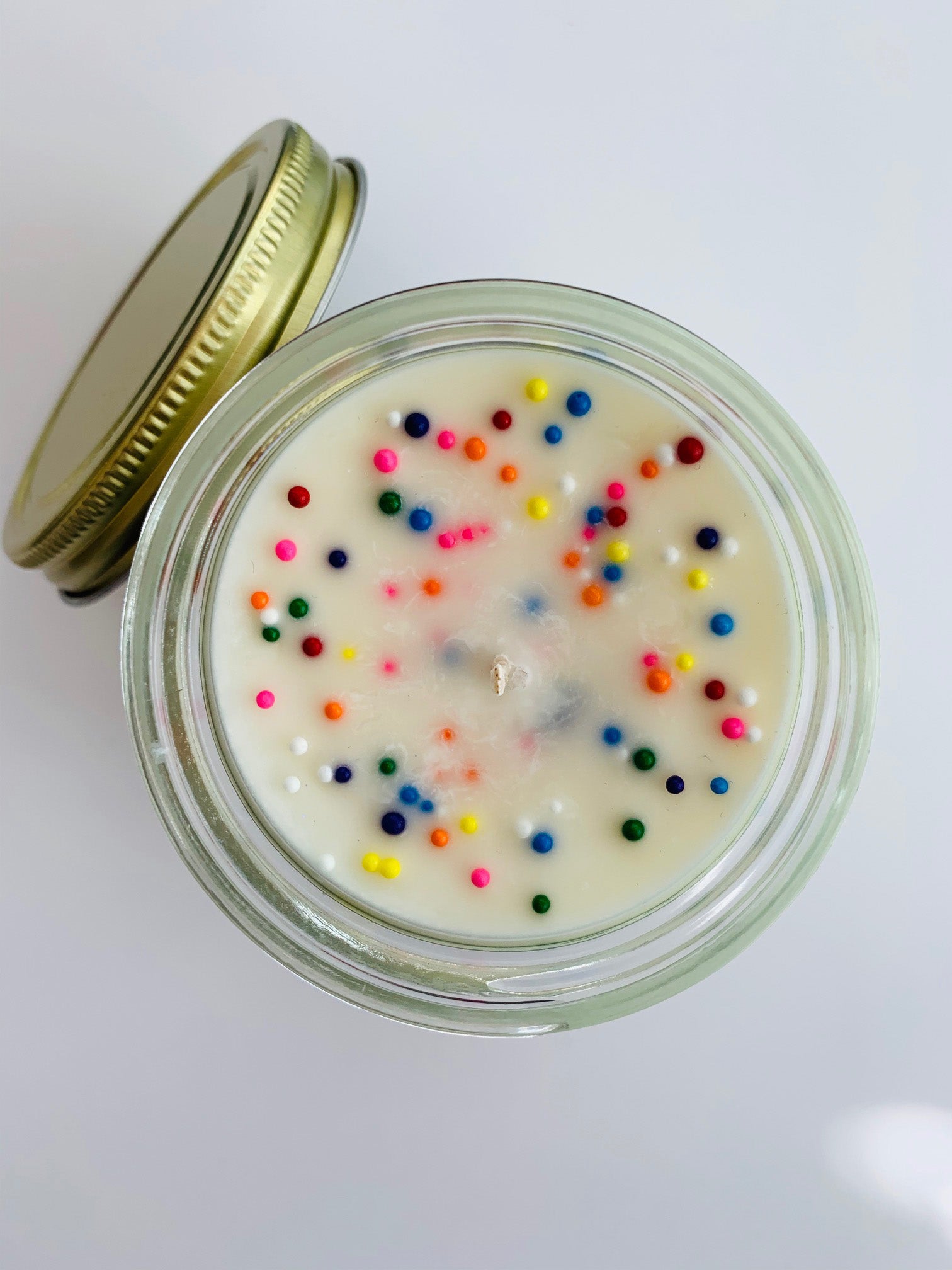 Seas the Day - Joy Box