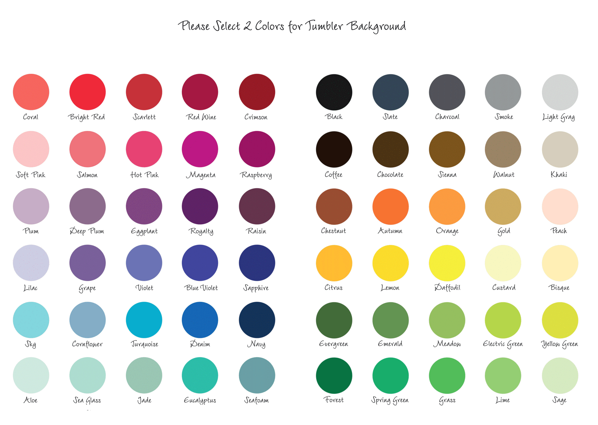 Bridal Party Travel Mug - philoSophie's®